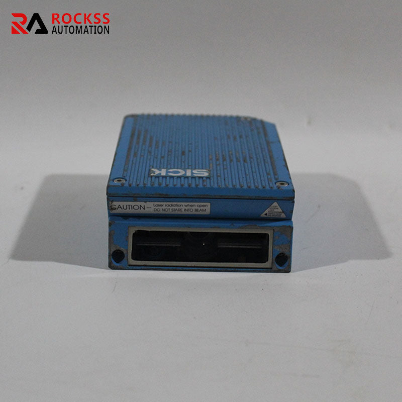 SICK ICR852-2A0020 Photoelectric Sensor