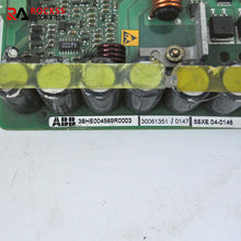 Load image into Gallery viewer, ABB 3BHE004569R0003 Board