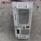 Spectra-Physics J80-8SS40 Controller
