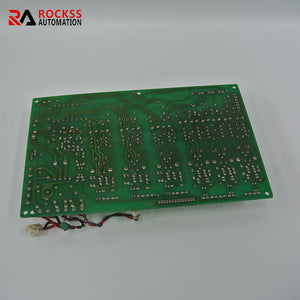 SANKEN DK14256A MF-22K-380 Mainboard