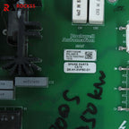 Allen-Bradley SK-H1-SVFB2-D1 PN-39515（PN-39514）電壓回饋板