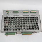 Reis SCR2 3522448 安全控制器