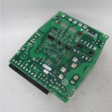 Load image into Gallery viewer, YASKAWA SGD7S-CB120AAA-002 6MBP30VAA060-52 Drive Board