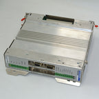 科爾摩根 S406BA-SE 伺服驅動器
