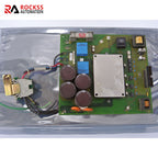 Allen Bradley 74102-347-51 （74102-546-03）伺服驅動板