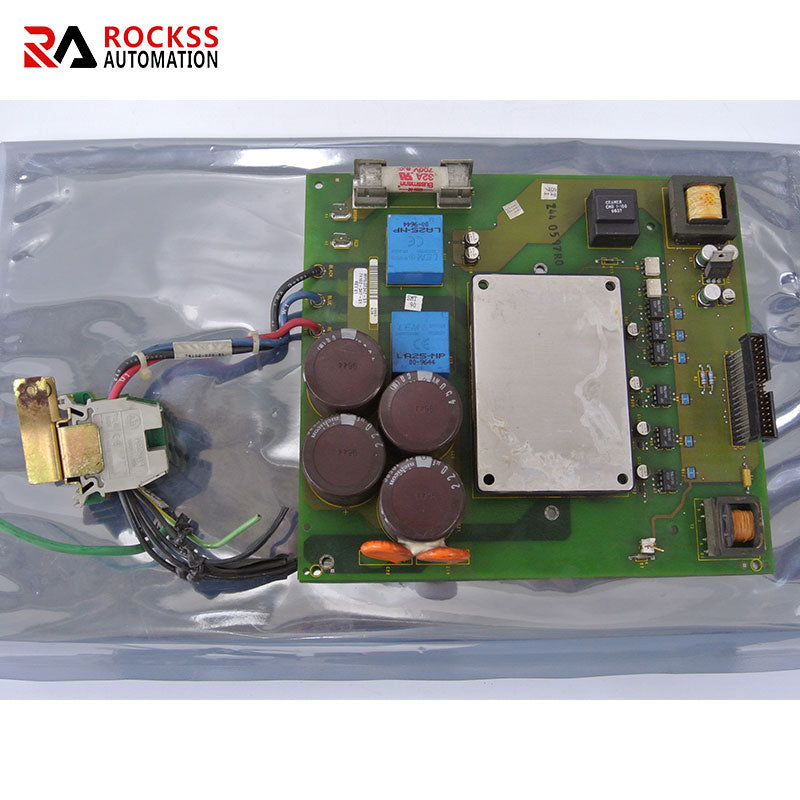 Allen Bradley 74102-347-51 （74102-546-03）伺服驅動板