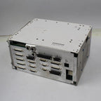 Lam Research 853-042958-228 Controller