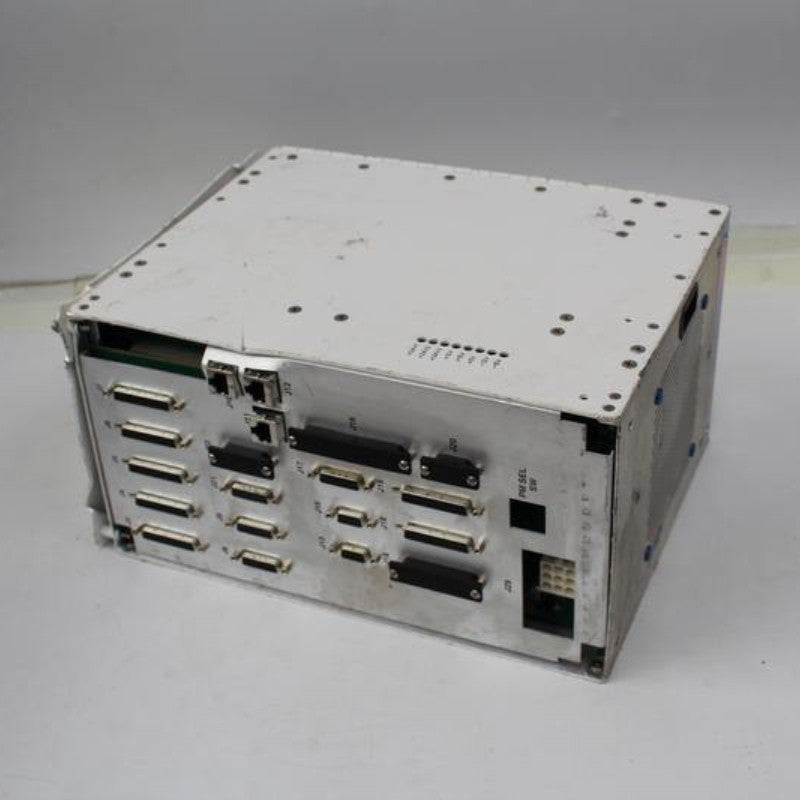 Lam Research 853-042958-228 Controller