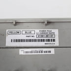 Allen Bradley 41391-261-51 電線桿