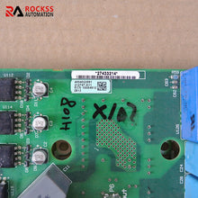 將圖片載入圖庫檢視器 Allen Bradley 312747-A11 312685-B07 Board