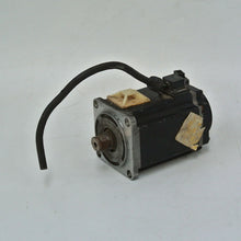 將圖片載入圖庫檢視器 SANYO R2AA06040FXH00 Servo Motor