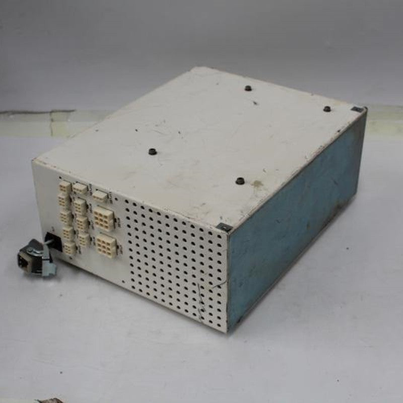 Lam Research 853-800087-406 Semiconductor Controller
