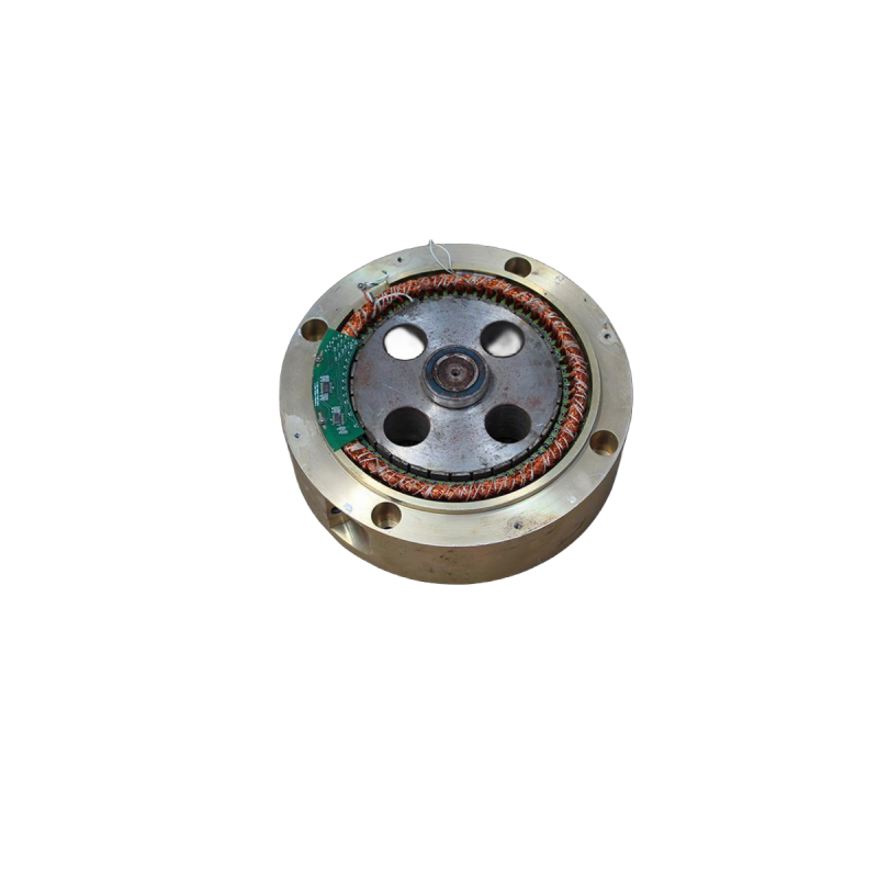 應用材料 2011-0231-02 減速器