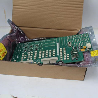 Lam Research 810-073479-005 710-073479-005 Semiconductor Circuit Board