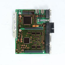 Load image into Gallery viewer, AMK AMKASYN KW-R03 Servo Drive