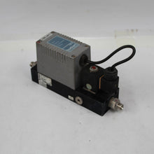 Load image into Gallery viewer, Burkert 8626MFC METHAN Proportional Valve