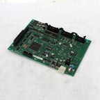 HI CONTROL SYSTEMS CCU50S00EBC G01 071E5793 電路板