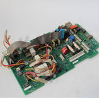 Eurotherm AH470330T002/1 591 Power Supply Board