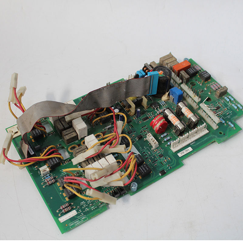 Eurotherm AH470330T002/1 591 Power Supply Board