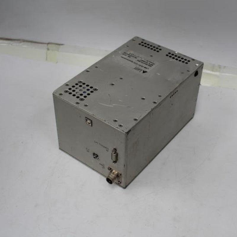 Lam Research 685-064724-002 99-0151002-05 光譜儀