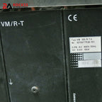 力士樂VM100/R-TA伺服驅動器
