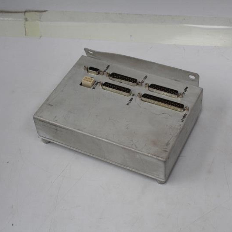 Lam Research 714802323003B CLASS B 1030035 半導體控制器