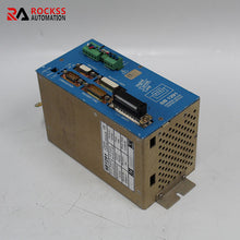 將圖片載入圖庫檢視器 ACS SB1291 Servo Drive