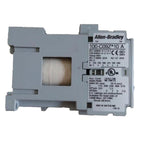 Allen Bradley 100-C09ZG10接觸器