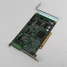 Load image into Gallery viewer, NIKKI DENSO RP289E 410010-3361 Board