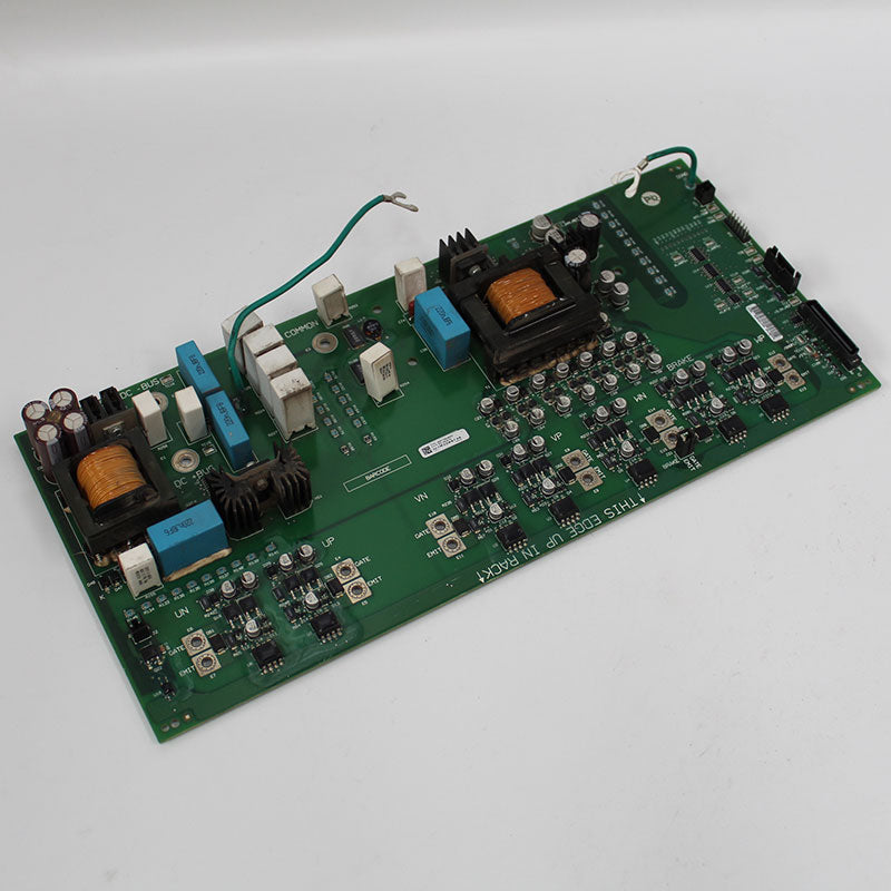 Allen-Bradley PN-342516 PN-202496 電路板