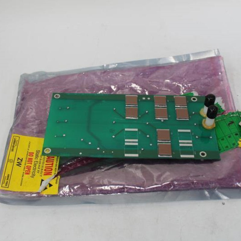 Lam Research 810-006490-003 半導體闆卡
