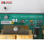 ULVAC MDX-L 18K CEDRIVE射頻電源配件板 2302850-E 901331-1413