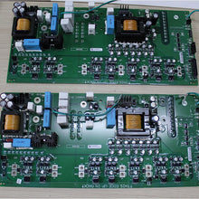 將圖片載入圖庫檢視器 Allen Bradley PN-347154 PN-347152 Board