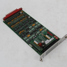 Load image into Gallery viewer, Applied Materials 0100-20453 0190-00371 Semiconductor Board Card