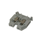 Allen Bradley 1492-W6 零件