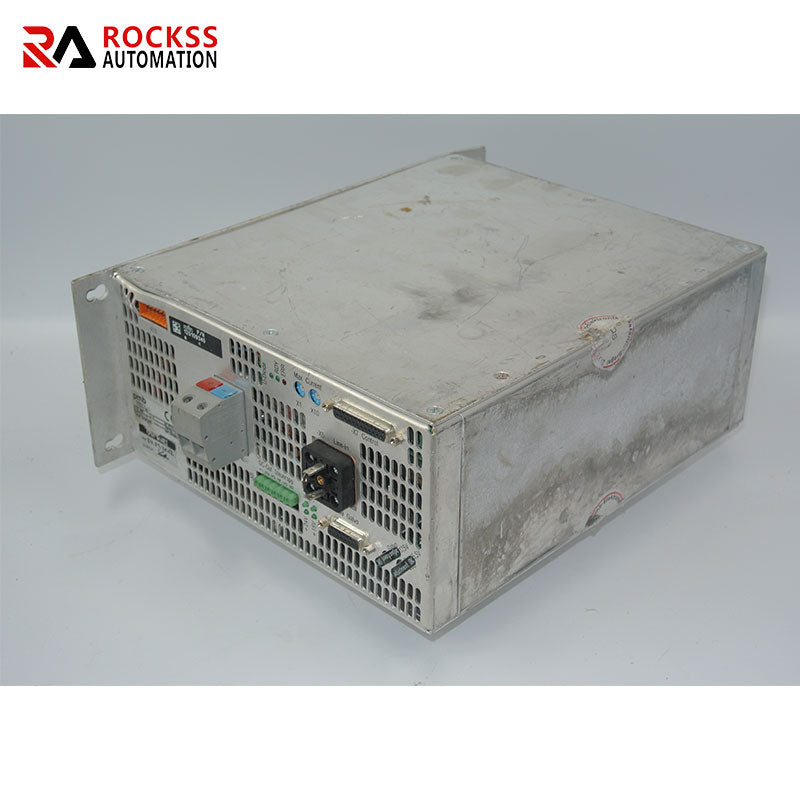 PMB HPC 840 Power Supply
