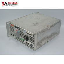 將圖片載入圖庫檢視器 PMB HPC 840 Power Supply