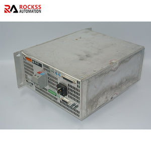 PMB HPC 840 Power Supply