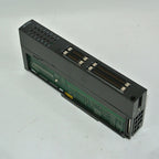 東芝 MC39204091-S DCS模組