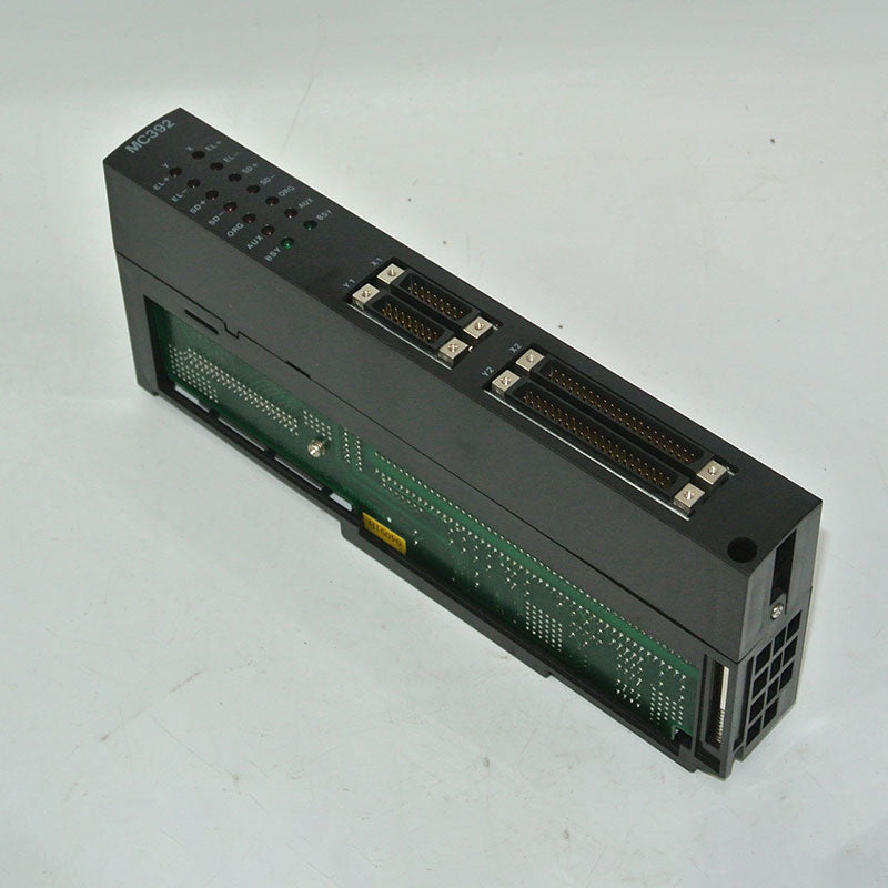 東芝 MC39204091-S DCS模組