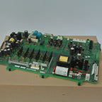 Allen-Bradley 1336-BDB-SP17B 70101-482-51 電路板