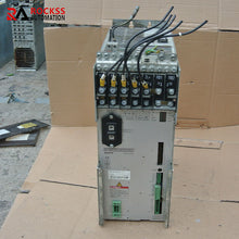 Load image into Gallery viewer, Rexroth TVD1.3-08-03 Servo Power Supply