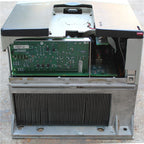 Allen Bradley 20BC085A0AYNANC0 逆變器 45kw