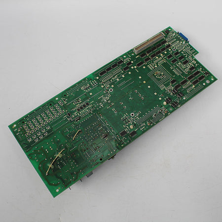MITSUBISHI MC801B BN634E361G51A Circuit Board - Rockss Automation
