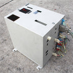 橫河 DM1015B00 電動機記錄儀