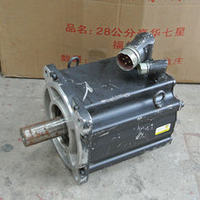 Load image into Gallery viewer, Allen Bradley MPL-B640F-MJ72AA servo motor