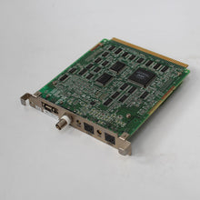 將圖片載入圖庫檢視器 NEC SC-B210-M Board