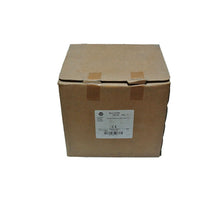 將圖片載入圖庫檢視器 Allen Bradley 100-DX110F22 contactor