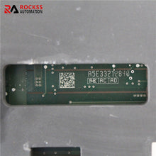 Load image into Gallery viewer, SIEMENS 6SL3350-6TK00-0EA0 A5E02144966 Communication Board