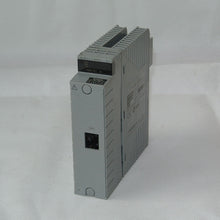 Load image into Gallery viewer, YOKOGAWA ALE111-S00 PLC